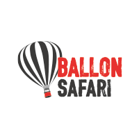 Ballonsafari