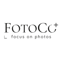 FotoCo