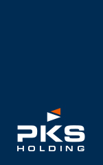 PKS Holding GmbH